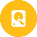 颍东区电信家用宽带