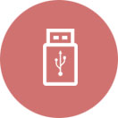 颍东区电信租房宽带