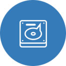 颍东区电信工地宽带