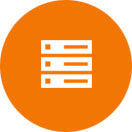 颍东区电信电商宽带