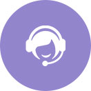 颍东区电信政企宽带