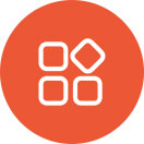 颍东区电信直播宽带